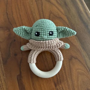 Marina added a photo of their purchase
