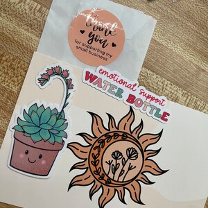 Samantha added a photo of their purchase