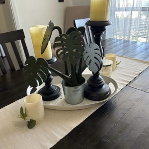 Zelia added a photo of their purchase