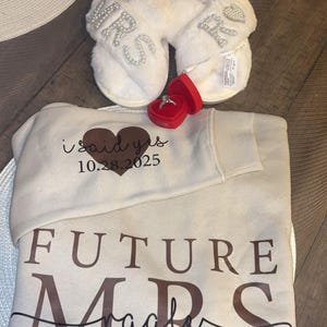 bella added a photo of their purchase