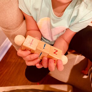 Marina さんが購入した商品の写真を追加しました