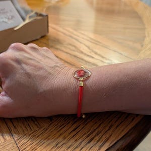 Amy added a photo of their purchase