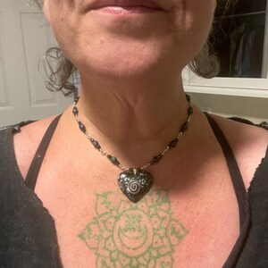 Keryn added a photo of their purchase