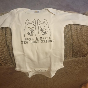 Rachael added a photo of their purchase