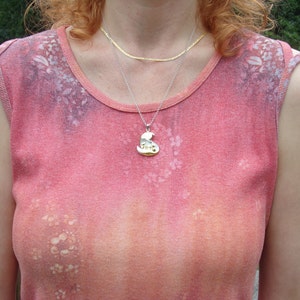 Rebecca added a photo of their purchase