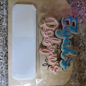 Lauren added a photo of their purchase