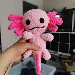 Tamara added a photo of their purchase