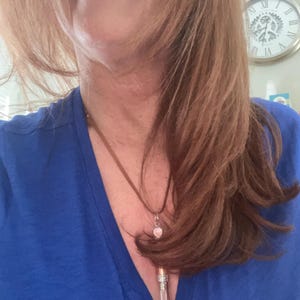 Chandra added a photo of their purchase
