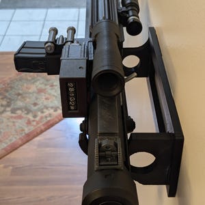 Larry added a photo of their purchase