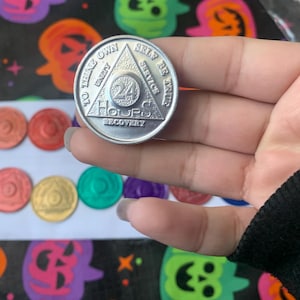 Jacquelyn added a photo of their purchase