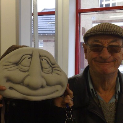 Stone/ Concrete Bird Bath TOP - Etsy