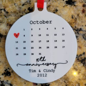 Cindy added a photo of their purchase