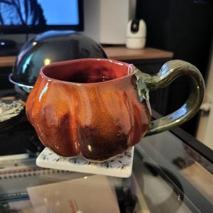 Samantha added a photo of their purchase