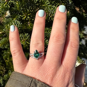 Ryan added a photo of their purchase