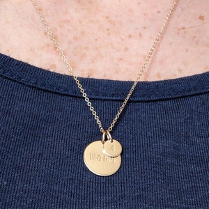 Lin added a photo of their purchase