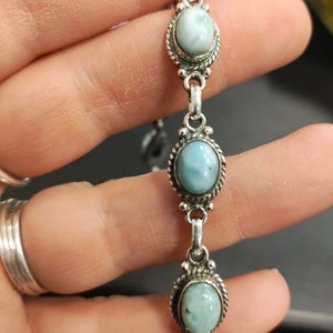 Taren added a photo of their purchase