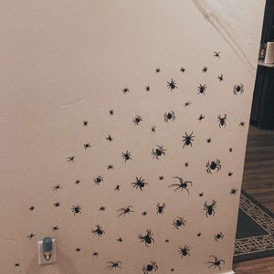 Tryston added a photo of their purchase