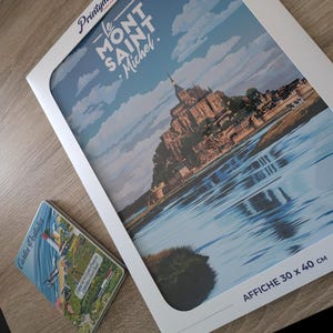 Anne-Lise added a photo of their purchase