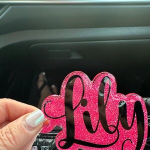 Jeanne added a photo of their purchase