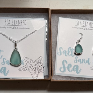 Skyla added a photo of their purchase