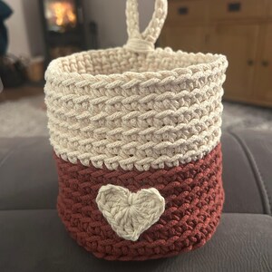 Jacqui added a photo of their purchase