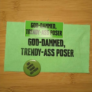 Aubrey added a photo of their purchase