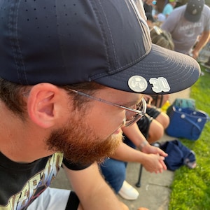 beth hat ein Foto des gekauften Artikels hinzugefügt