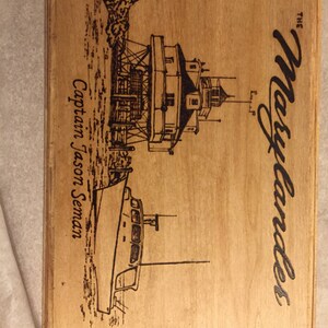 Dana hat ein Foto des gekauften Artikels hinzugefügt