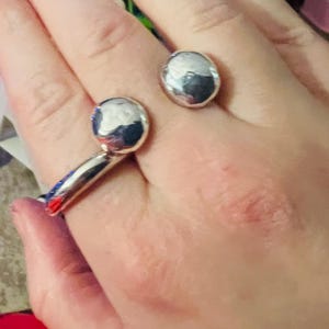 D さんが購入した商品の写真を追加しました