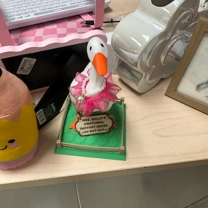 Caitlen added a photo of their purchase