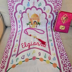 Meoshay added a photo of their purchase