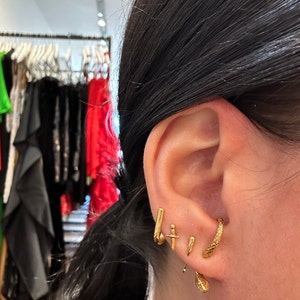 lauren added a photo of their purchase