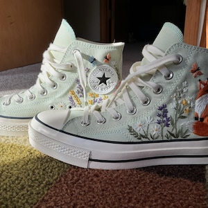 Lynn added a photo of their purchase
