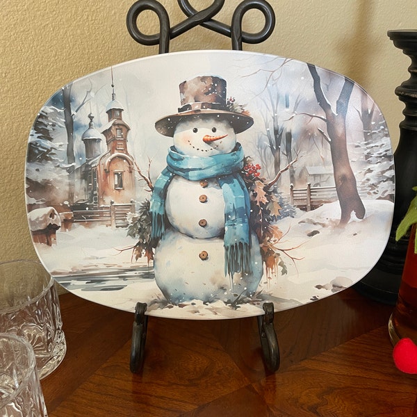Pumpkin plates fall dinnerware thanksgiving table decor fall decor