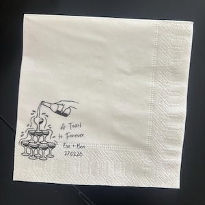 Eve added a photo of their purchase