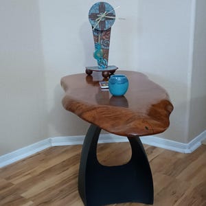 Rick added a photo of their purchase