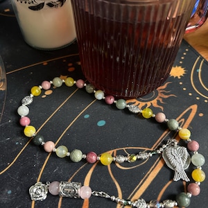 Lisa added a photo of their purchase