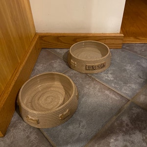 Laura added a photo of their purchase