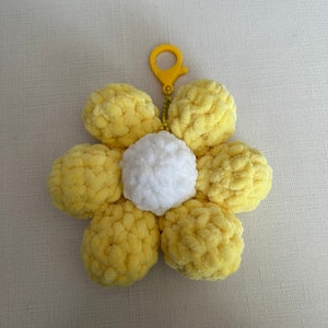 Tabitha added a photo of their purchase