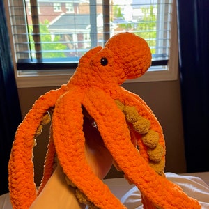 alexis added a photo of their purchase
