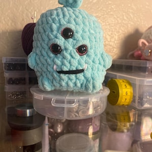 Adriana added a photo of their purchase