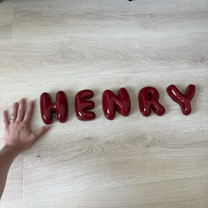 Jenna added a photo of their purchase