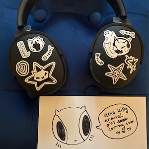 VixTheRat added a photo of their purchase
