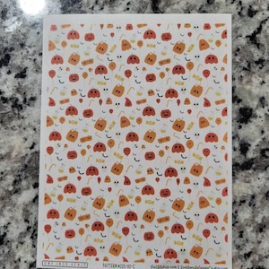 Jen added a photo of their purchase