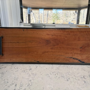 Gail added a photo of their purchase