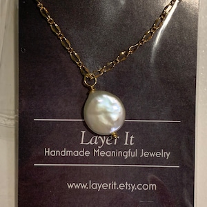 Kelly added a photo of their purchase