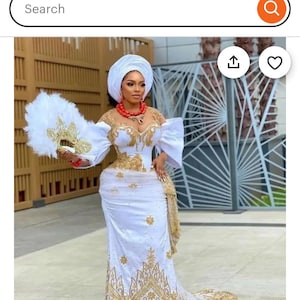 carolynmoorefaith1 added a photo of their purchase