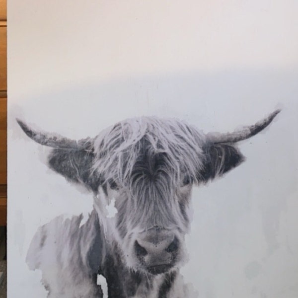 Printable Note Paper Bible Notes Bible Journaling Junk Journaling