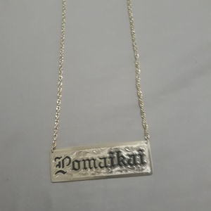 Garywaynette added a photo of their purchase