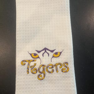 Valerie added a photo of their purchase